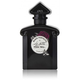 Guerlain Black Perfecto by La Petite Robe Noire  Florale EDT smaržas sievietēm