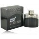 Mont Blanc Legend EDT духи для мужчин