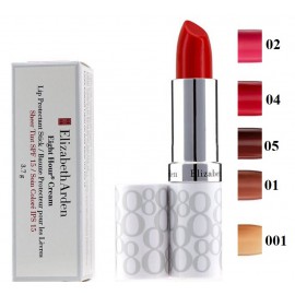 Elizabeth Arden Eight Hour Cream Lip Protectant Stick SPF 15 lūpu balzams