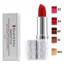 Elizabeth Arden Eight Hour Cream Lip Protectant Stick SPF 15 lūpu balzams