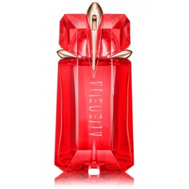 Thierry Mugler Alien Fusion EDP духи для женщин