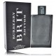 Burberry Brit Rhythm EDT духи для мужчин