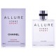 Chanel Allure Homme Sport EDC odekolons vīriešiem