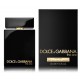 Dolce & Gabbana The One for Men Intense EDP smaržas vīriešiem