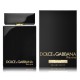 Dolce & Gabbana The One for Men Intense EDP smaržas vīriešiem