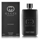 Gucci Guilty Pour Homme EDP smaržas vīriešiem