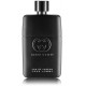 Gucci Guilty Pour Homme EDP smaržas vīriešiem