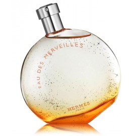 Hermes Eau des Merveilles EDT smaržas sievietēm