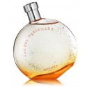 Hermes Eau des Merveilles EDT smaržas sievietēm