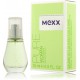 Mexx Pure Woman EDT smaržas sievietēm