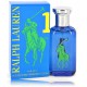 Ralph Lauren Big Pony 1 EDT духи для мужчин