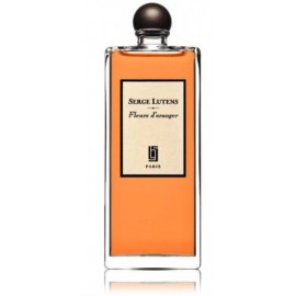 Serge Lutens Fleurs d'Oranger EDP smaržas sievietēm