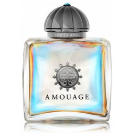 Amouage  Portrayal Woman EDP smaržas sievietēm