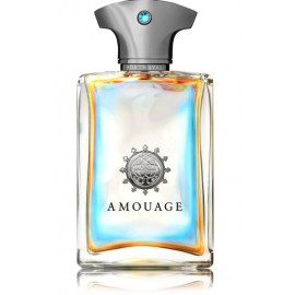 Amouage Portrayal Man EDP smaržas vīriešiem