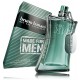 Bruno Banani Made for Men EDT духи для мужчин