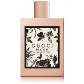 Gucci Bloom Nettare di Fiori EDP smaržas sievietēm