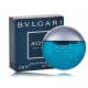 Bvlgari Aqva Pour Homme EDT духи для мужчин