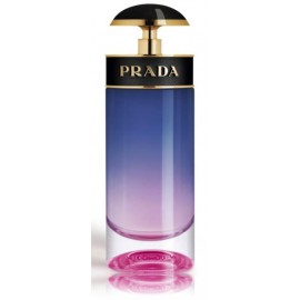 Prada Candy Night EDP smaržas sievietēm