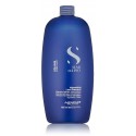 AlfaParf Semi Di Lino Volume Low šampūns