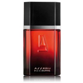 Azzaro pour Homme Elixir EDT smaržas vīriešiem
