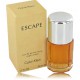 Calvin Klein Escape EDP духи для женщин