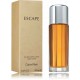 Calvin Klein Escape EDP духи для женщин