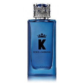 Dolce & Gabbana K EDP smaržas vīriešiem