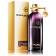 Montale Dark Purple EDP духи для женщин