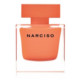 Narciso Rodriguez Narciso Ambrée EDP smaržas sievietēm