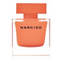 Narciso Rodriguez Narciso Ambrée EDP smaržas sievietēm