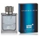 Mont Blanc Starwalker EDT smaržas vīriešiem