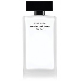 Narciso Rodriguez Pure Musc for Her EDP smaržas sievietēm