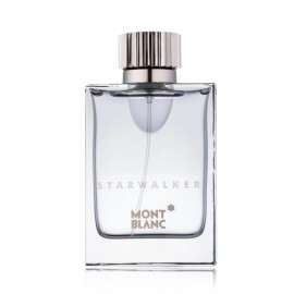 Mont Blanc Starwalker EDT smaržas vīriešiem