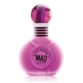 Katy Perry Katy Perry`s Mad Potion EDP smaržas sievietēm