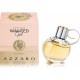 Azzaro Wanted Girl EDP духи для женщин