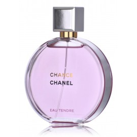 Chanel Chance Eau Tendre EDP smaržas sievietēm