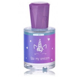 Disney Eau My Unicorn EDT smaržas meitenēm