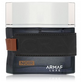 Armaf Craze Noir for Men EDP smaržas vīriešiem