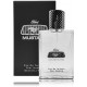 Mustang Ford Mustang EDT духи для мужчин