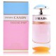 Prada Candy Sugar Pop EDP smaržas sievietēm