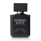 Giorgio Group Black Special Edition EDP smaržas vīriešiem