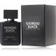 Giorgio Group Black Special Edition EDP smaržas vīriešiem