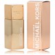 Michael Kors Rose Radiant Gold EDP smaržas sievietēm