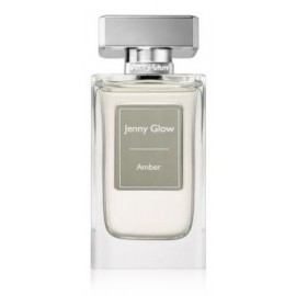 Jenny Glow Amber EDP духи для женщин и мужчин