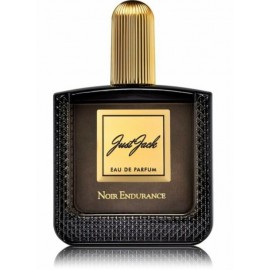 Just Jack Noir Endurance EDP smaržas sievietēm