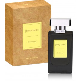 Jenny Glow Sandalwood EDP духи для женщин и мужчин