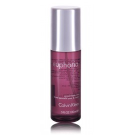 Calvin Klein Euphoria ķermeņa sprejs 150 ml.