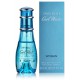 Davidoff Cool Water Woman EDT smaržas sievietēm