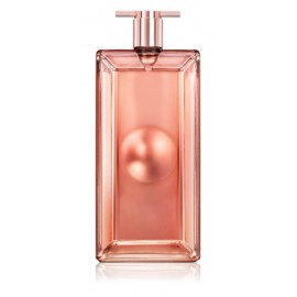 Lancome Idole L'Intense EDP smaržas sievietēm