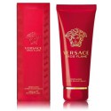 Versace Eros Flame balzams pēc skūšanās 100 ml.